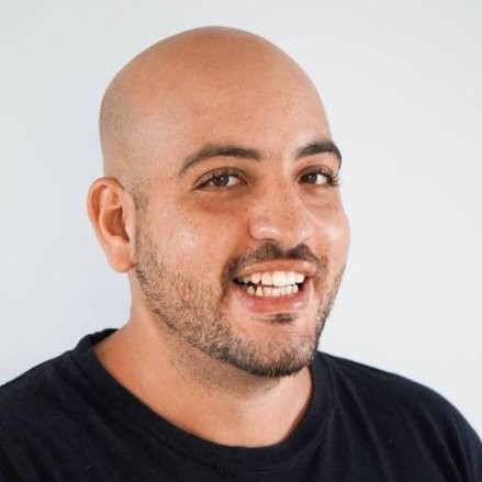 Jalal Fathi