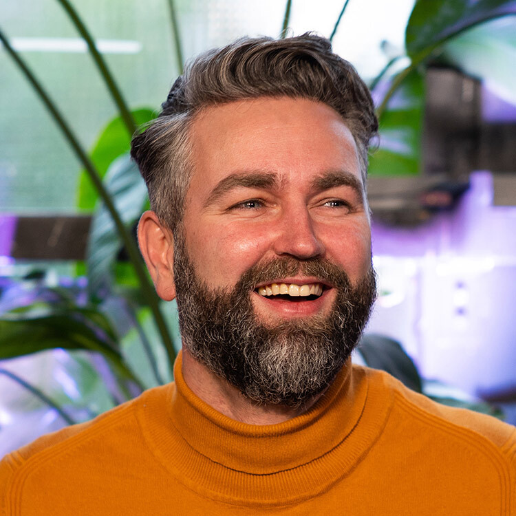 Kees Van Velzen